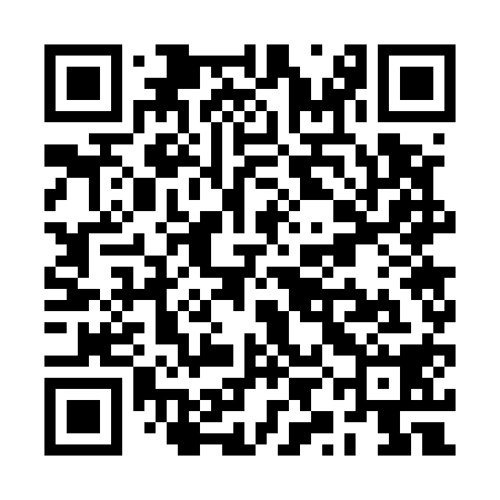 QR code for RYG518