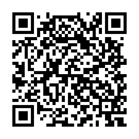QR code for RYG593
