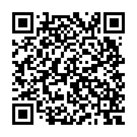 QR code for RYG645
