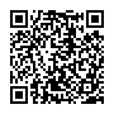 QR code for RYG662