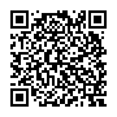 QR code for RYG692