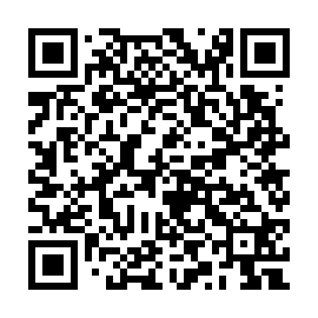 QR code for RYG720