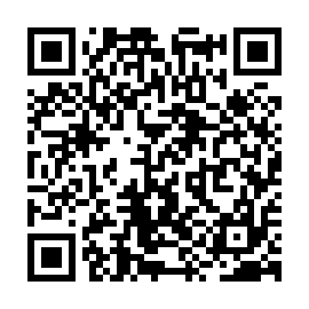 QR code for RYG817