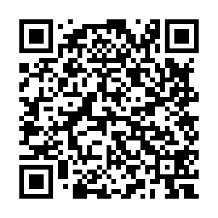 QR code for RYG818