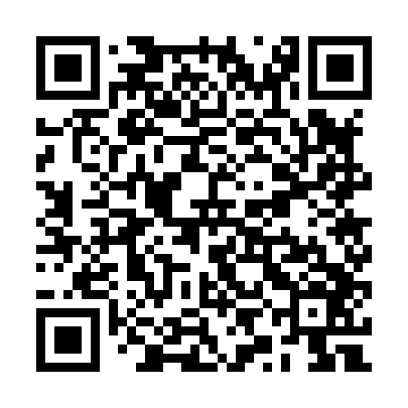 QR code for RYG846