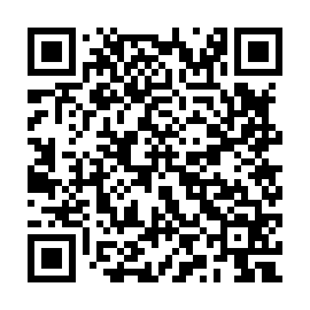 QR code for RYG864
