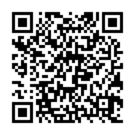 QR code for RYG924