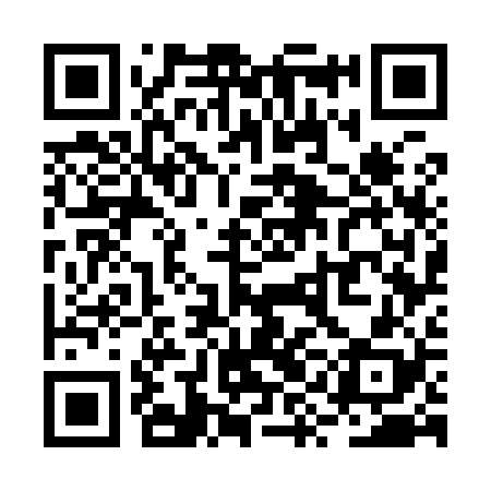 QR code for RYG928