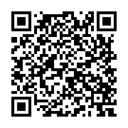 QR code for RYG947