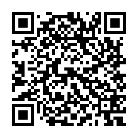 QR code for RYG968