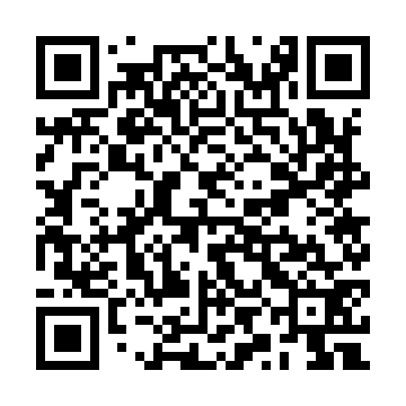 QR code for RYG972