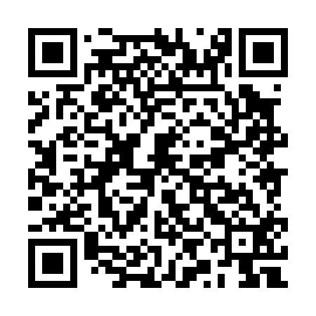 QR code for RYH012