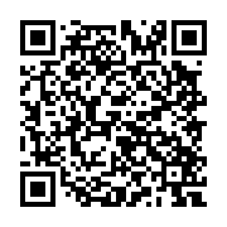 QR code for RYH047
