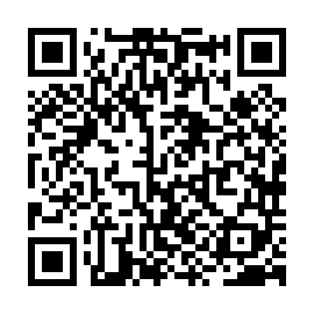 QR code for RYH049