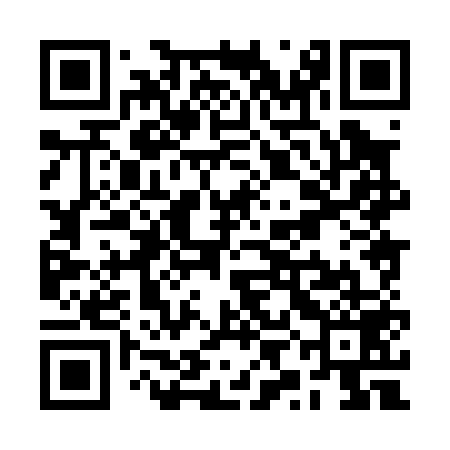 QR code for RYH059
