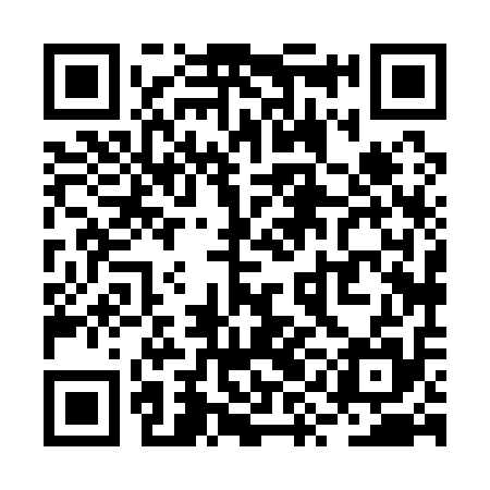 QR code for RYH115