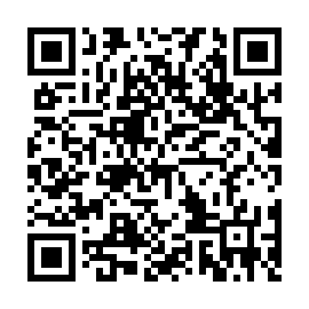 QR code for RYH177