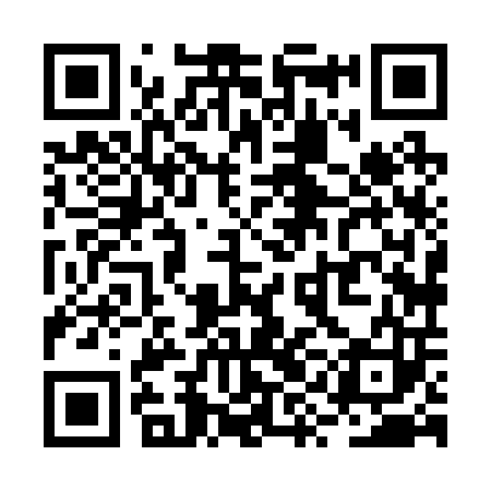 QR code for RYH203
