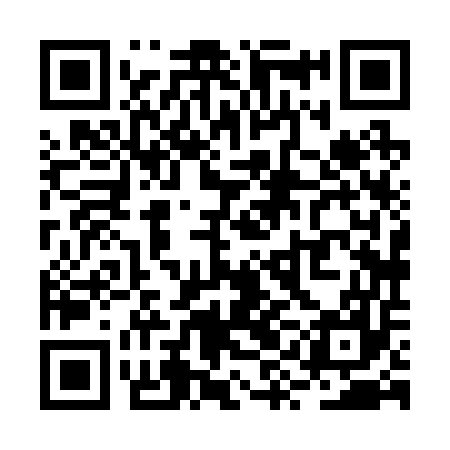 QR code for RYH257