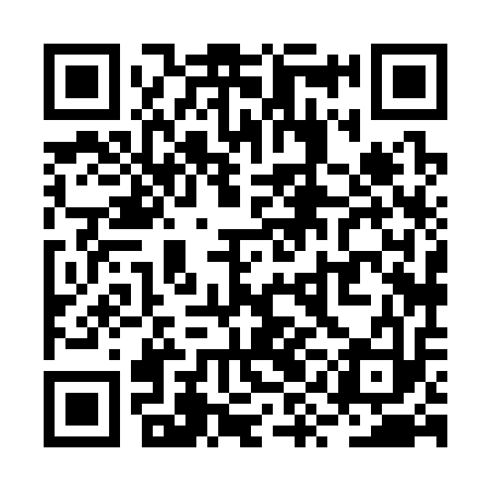 QR code for RYH313