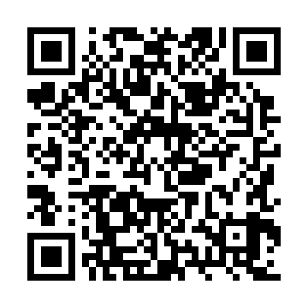 QR code for RYH389