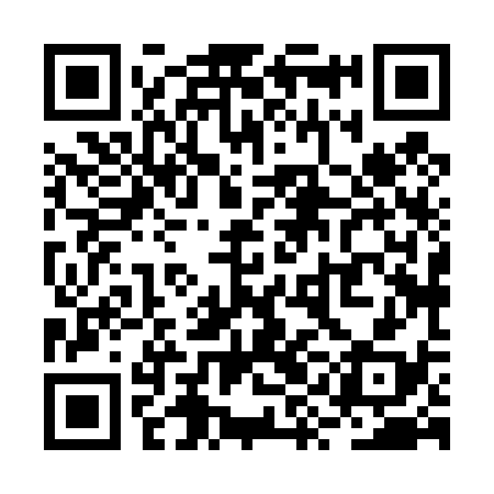 QR code for RYH438