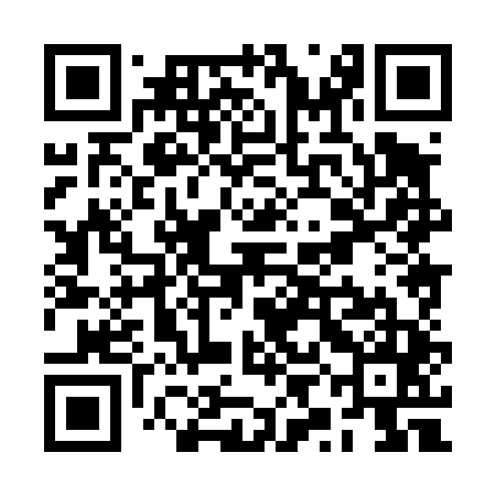 QR code for RYH445