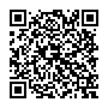 QR code for RYH520