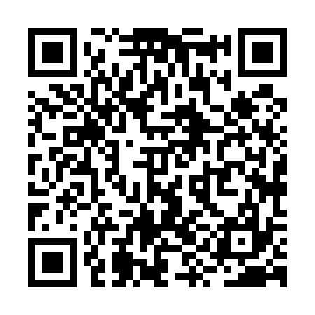 QR code for RYH537