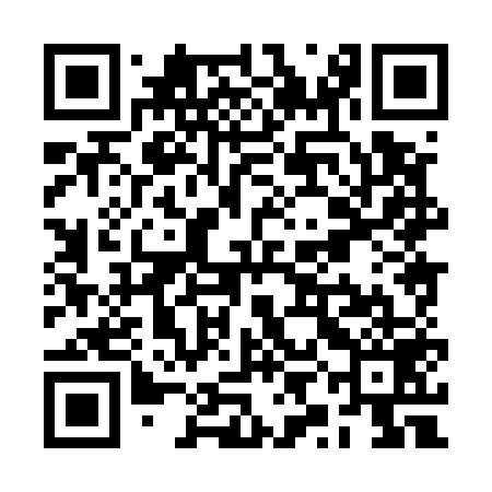 QR code for RYH559