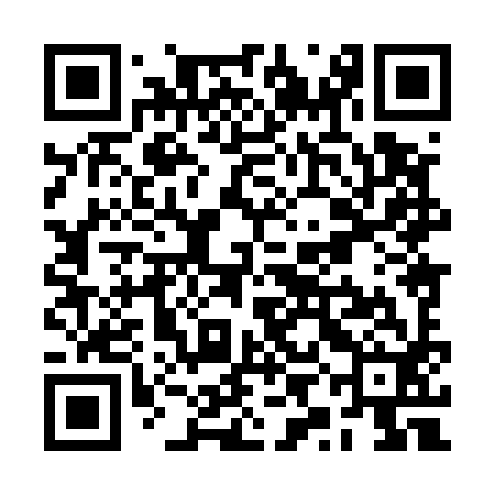 QR code for RYH592