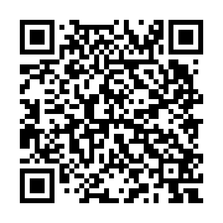 QR code for RYH602