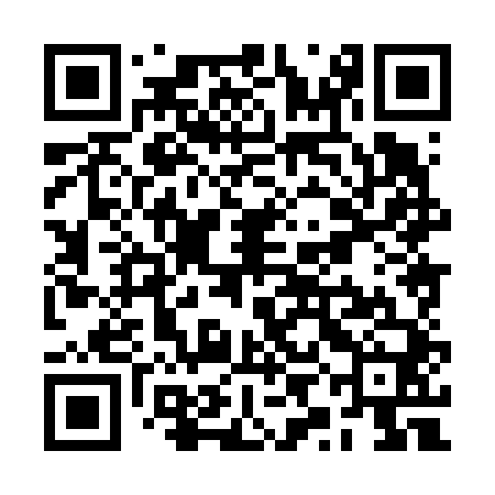 QR code for RYH640