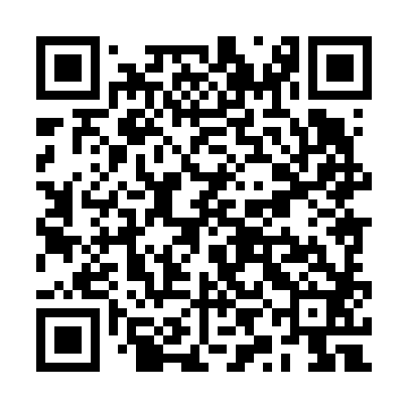 QR code for RYH682
