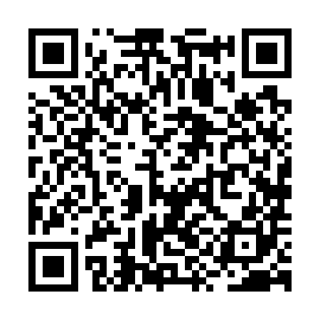 QR code for RYH780