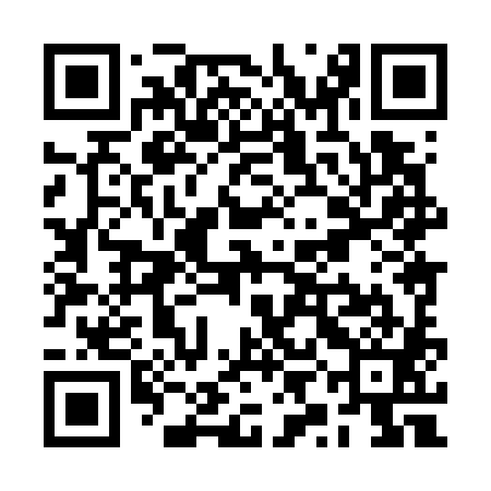 QR code for RYH781