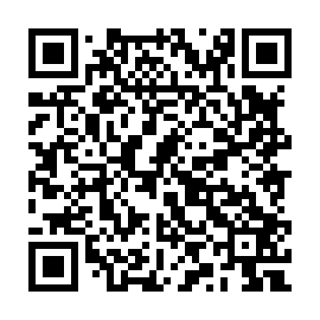 QR code for RYH803