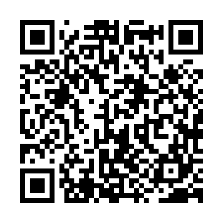 QR code for RYH864