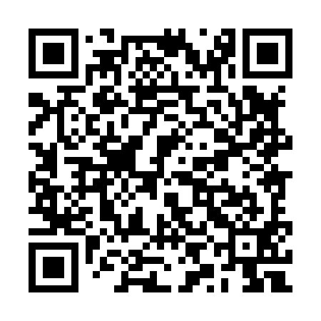 QR code for RYH891