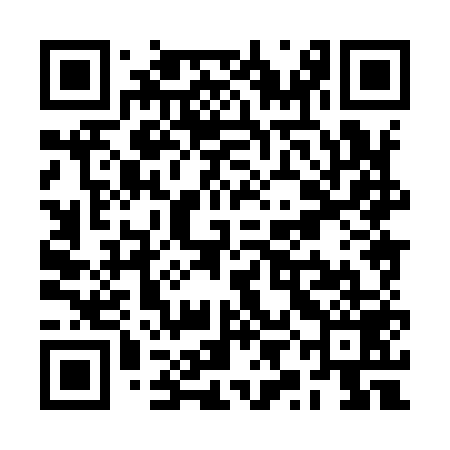 QR code for RYH959