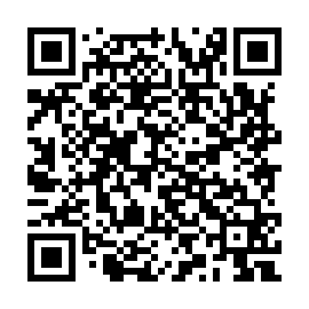 QR code for RYH960