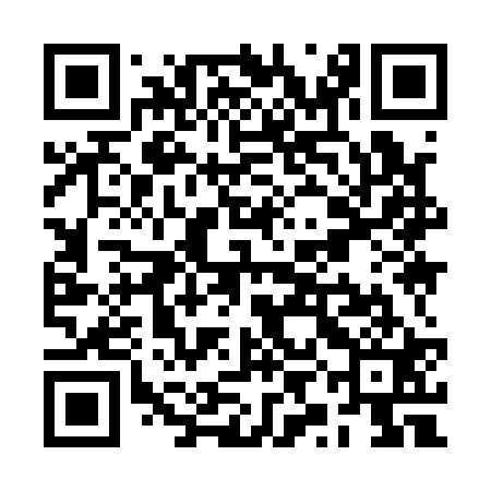 QR code for RYI121