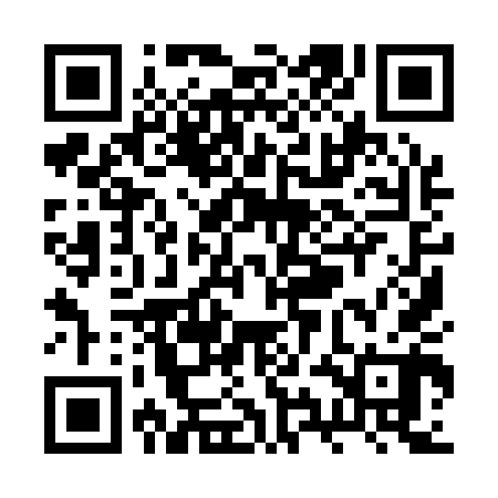 QR code for RYI140