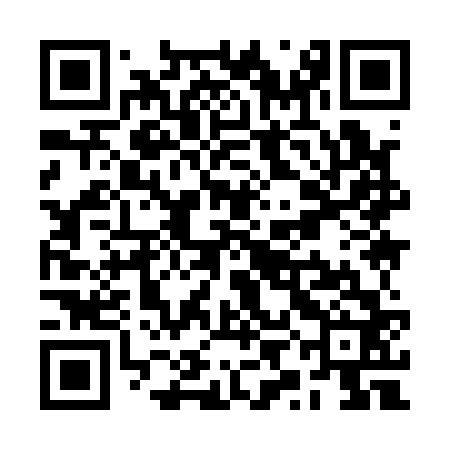 QR code for RYI162