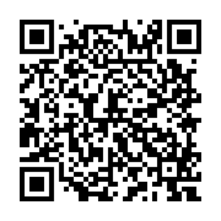 QR code for RYI185