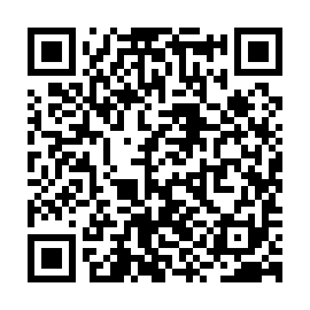 QR code for RYI191
