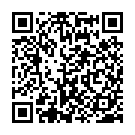 QR code for RYI201