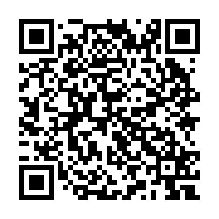 QR code for RYI225