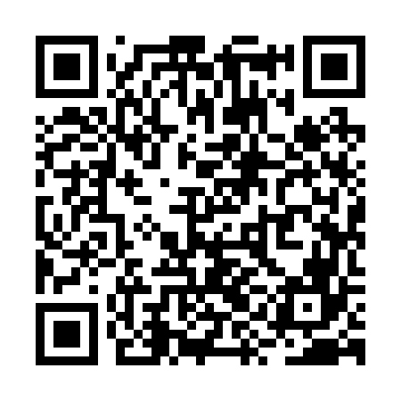 QR code for RYI266