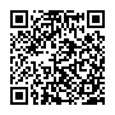 QR code for RYI307